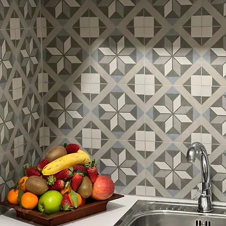 Residenza Trevisani *