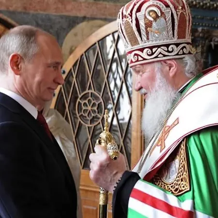 Residenza Trevisani 巴里