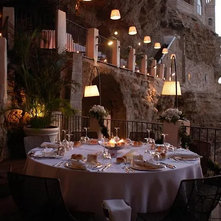 Residenza Trevisani 公寓 *