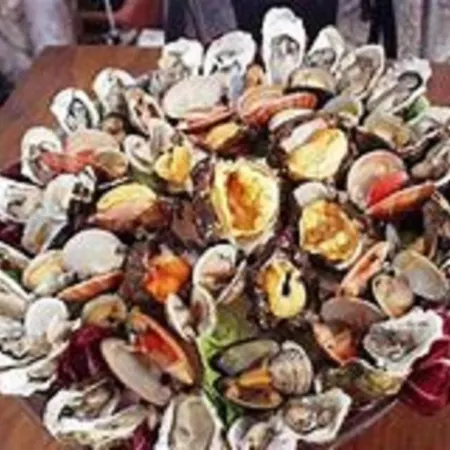 Residenza Trevisani Апартаменты