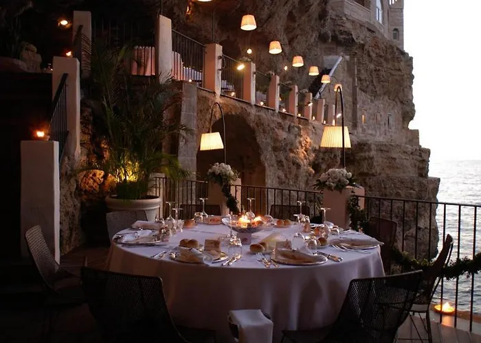 Residenza Trevisani Apartament *