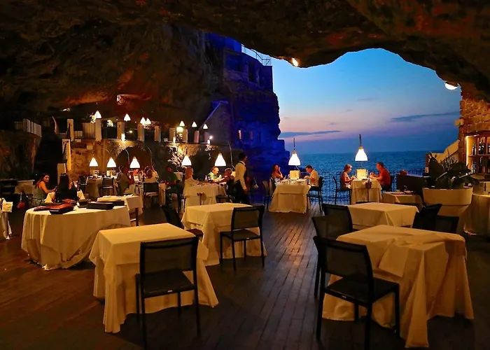 Residenza Trevisani Bari