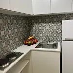 Residenza Trevisani * Μπάρι