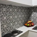 Residenza Trevisani