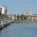 Διαμέρισμα Residenza Trevisani *