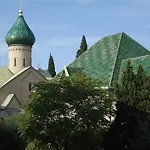 Residenza Trevisani