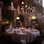 Residenza Trevisani Διαμέρισμα *