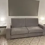 Residenza Trevisani Διαμέρισμα