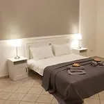 Διαμέρισμα Residenza Trevisani Μπάρι