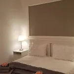 Διαμέρισμα Residenza Trevisani