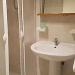 Διαμέρισμα Residenza Trevisani *