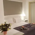 Residenza Trevisani * Μπάρι