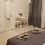 Residenza Trevisani * Μπάρι