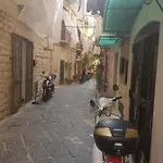 Residenza Trevisani Διαμέρισμα Μπάρι