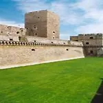 Residenza Trevisani Διαμέρισμα