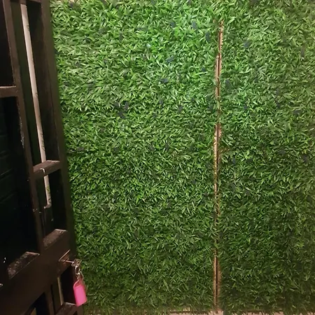 Apartamento Residenza Trevisani