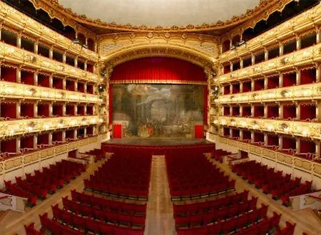 Residenza Trevisani Appartamento Bari