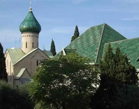 Residenza Trevisani