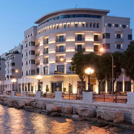 Residenza Trevisani Appartement Bari