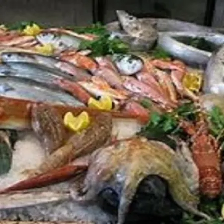 Residenza Trevisani * Bari