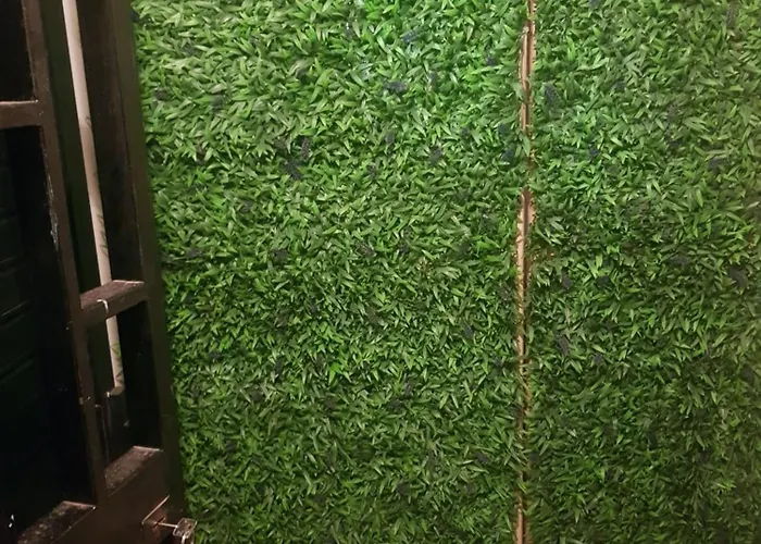 Appartement Residenza Trevisani