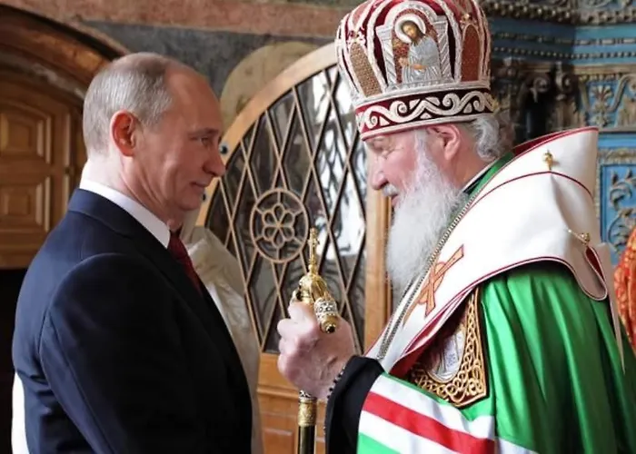 Residenza Trevisani Bari