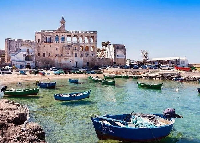 Residenza Trevisani Appartement *