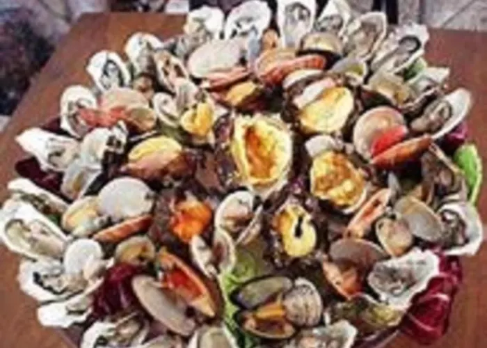 Residenza Trevisani Appartement